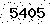 verification image, type it in the box